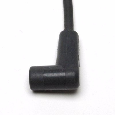 XS10230