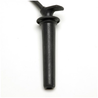 XS10233