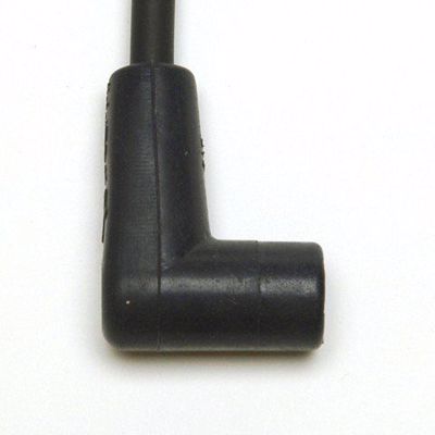XS10237