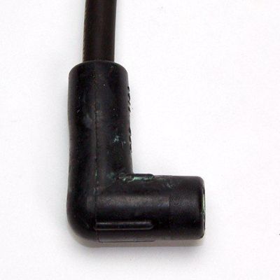 XS10248