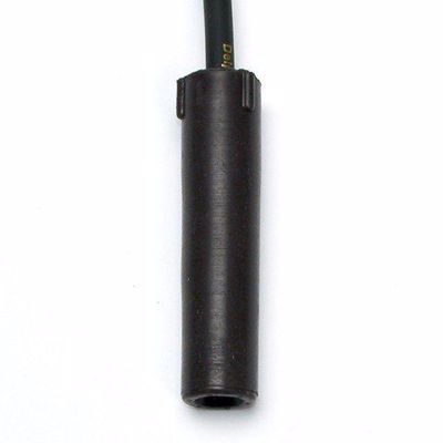 XS10250