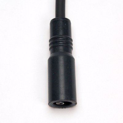 XS10251
