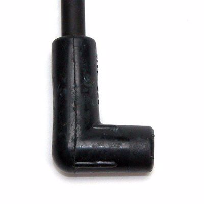 XS10258