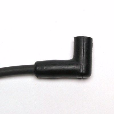 XS10260