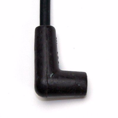 XS10265