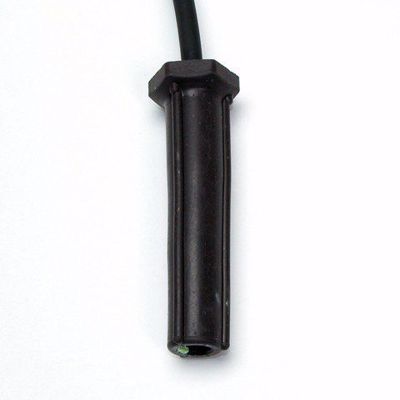 XS10301