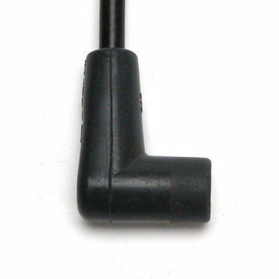 XS10390