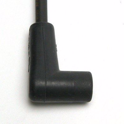 XS10394