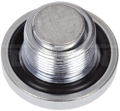 090-5014CD