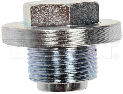 090-5014CD