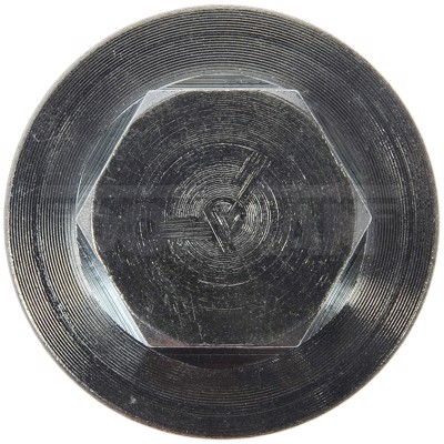 090-5014CD