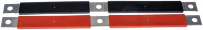 242-5530