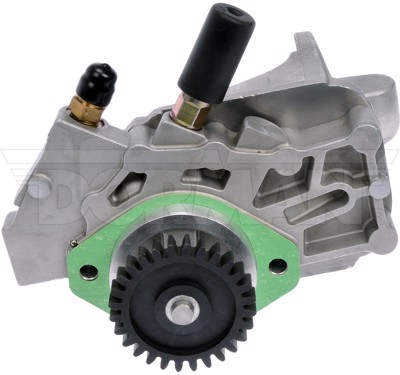 285-5500