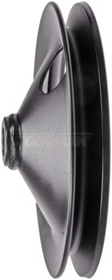 300-5600