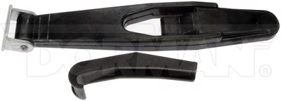 315-5201CD