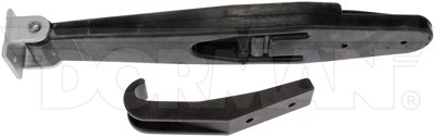 315-5201CD
