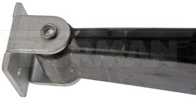 315-5201