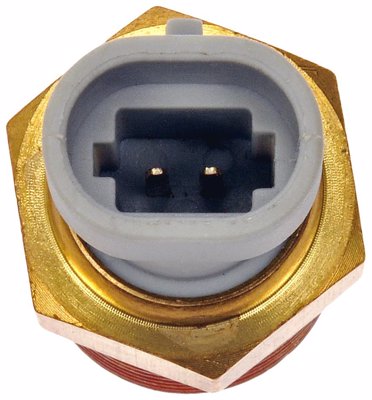 505-5101