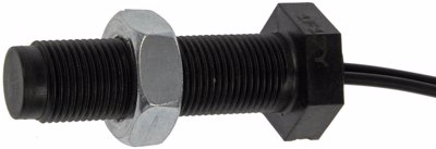 505-5201