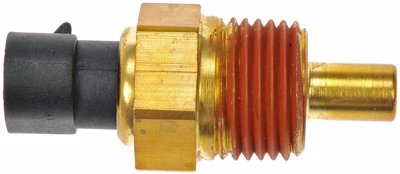 505-5401