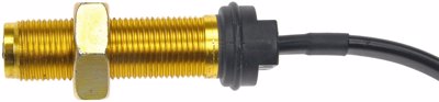 505-5406