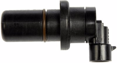 505-5407