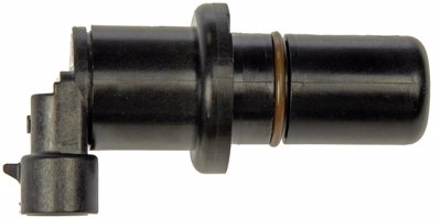505-5408
