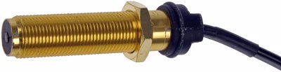 505-5504