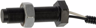 505-5505