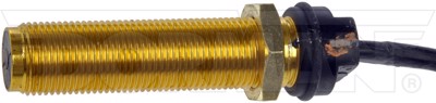 505-5511