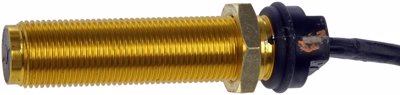 505-5511