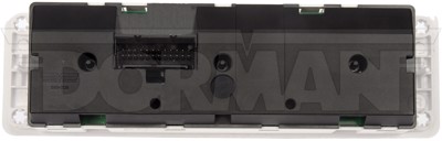 599-008