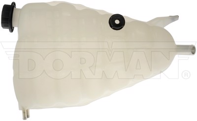 603-5149