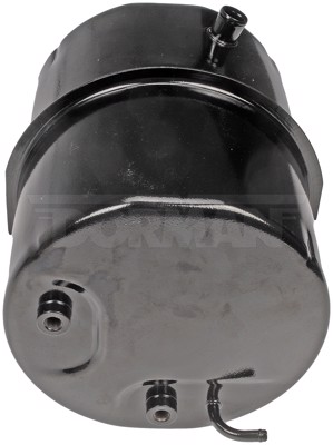603-5155