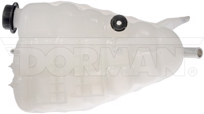 603-5180