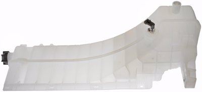 603-5505