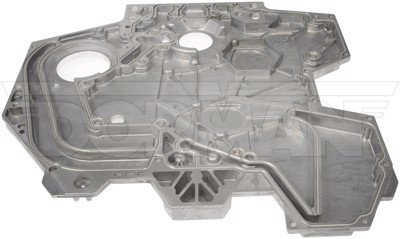 635-5000