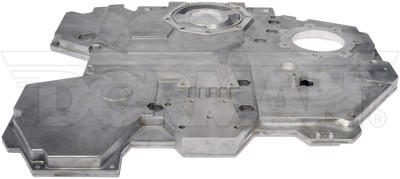 635-5000