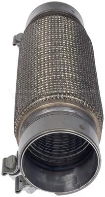 674-6007