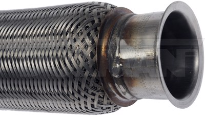 674-6019