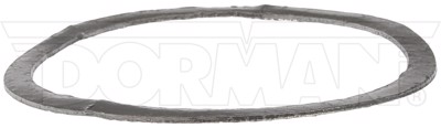 674-9016