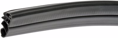 750-5102