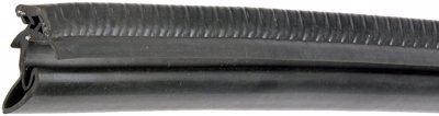 750-5103