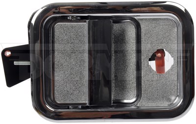 760-5201