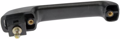 760-5750