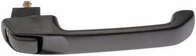 760-5750