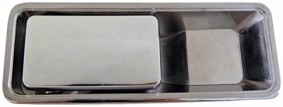 761-5109