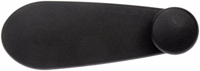 775-5101