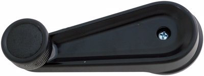 775-5102