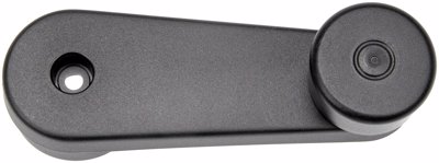775-5201